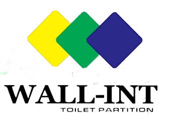 Wall Int Logo